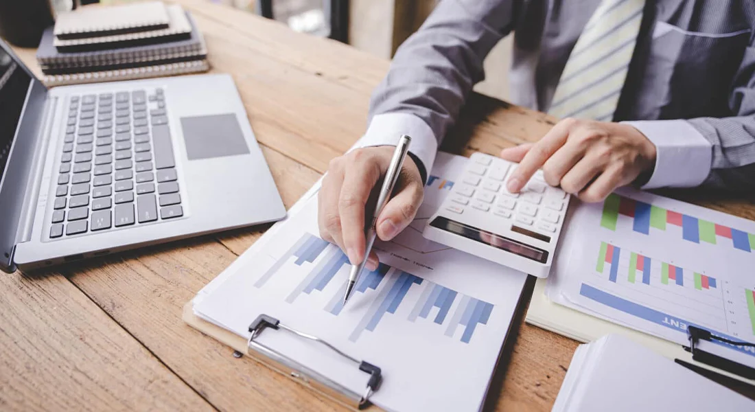 How to Plan and Track Construction Projects Effectively