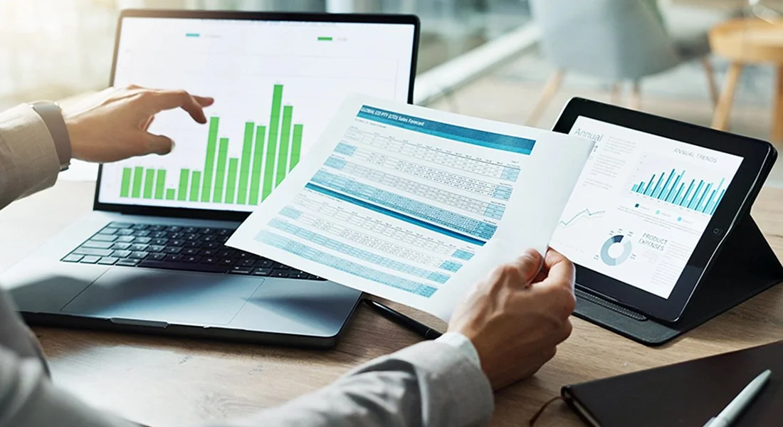 Inventory Shrinkage Solutions: How ERP Reduces Losses in Warehouses