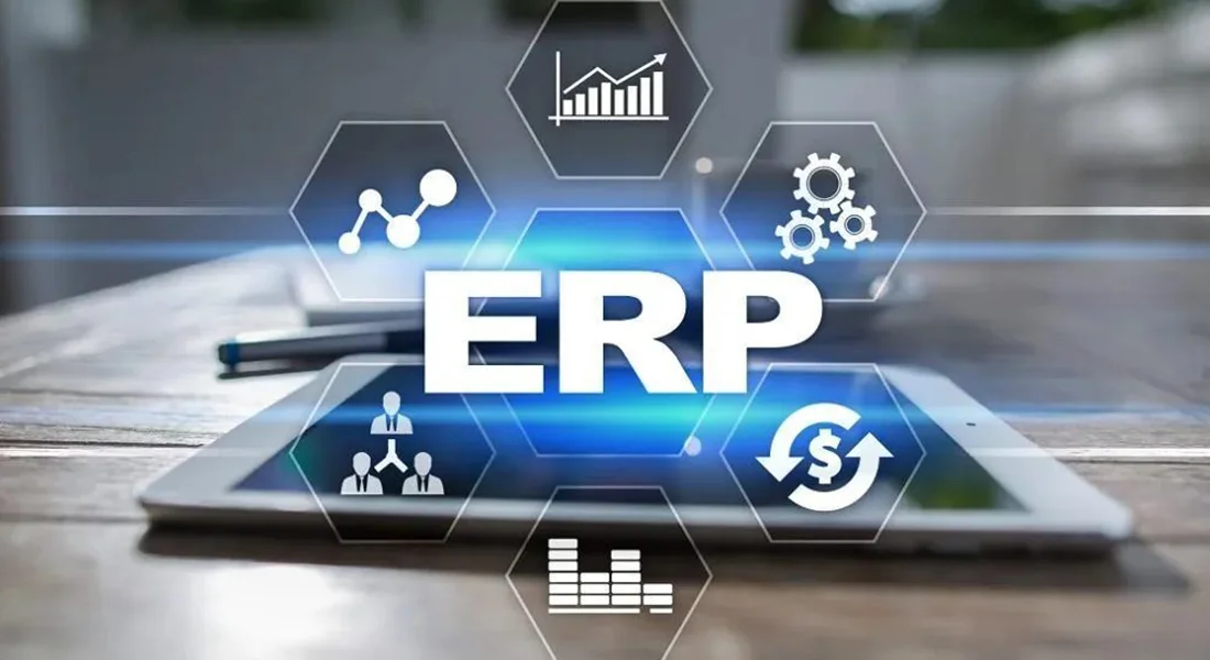 Inventory Valuation Reports in ERP: Making Better Financial Decisions