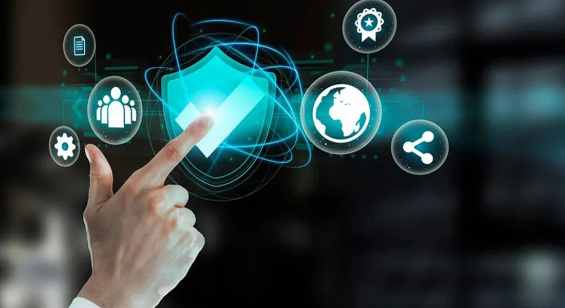 A Step-by-Step Checklist for Saudi Billing Compliance