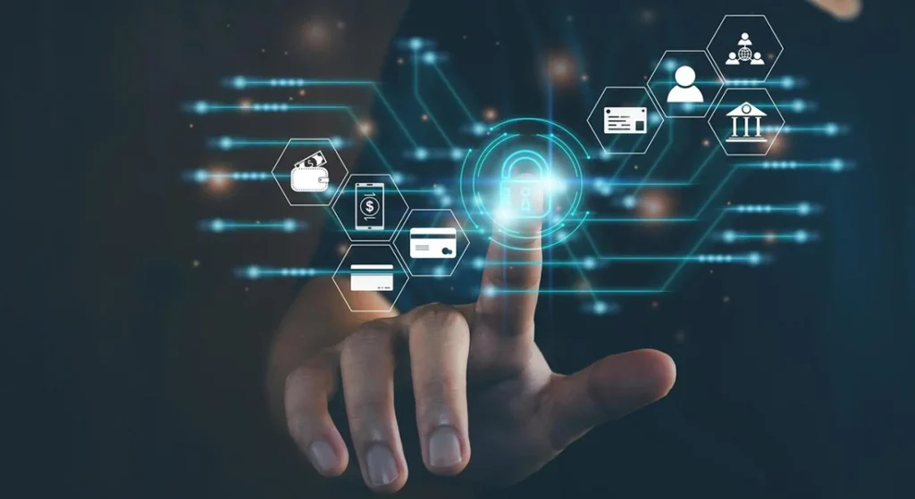 Why API-Driven Software Is Key for Saudi Businesses