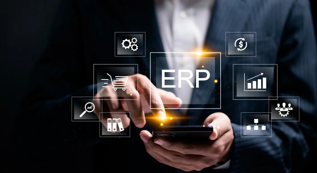 Why Invoice Tracking Complexity Increases as Businesses Scale