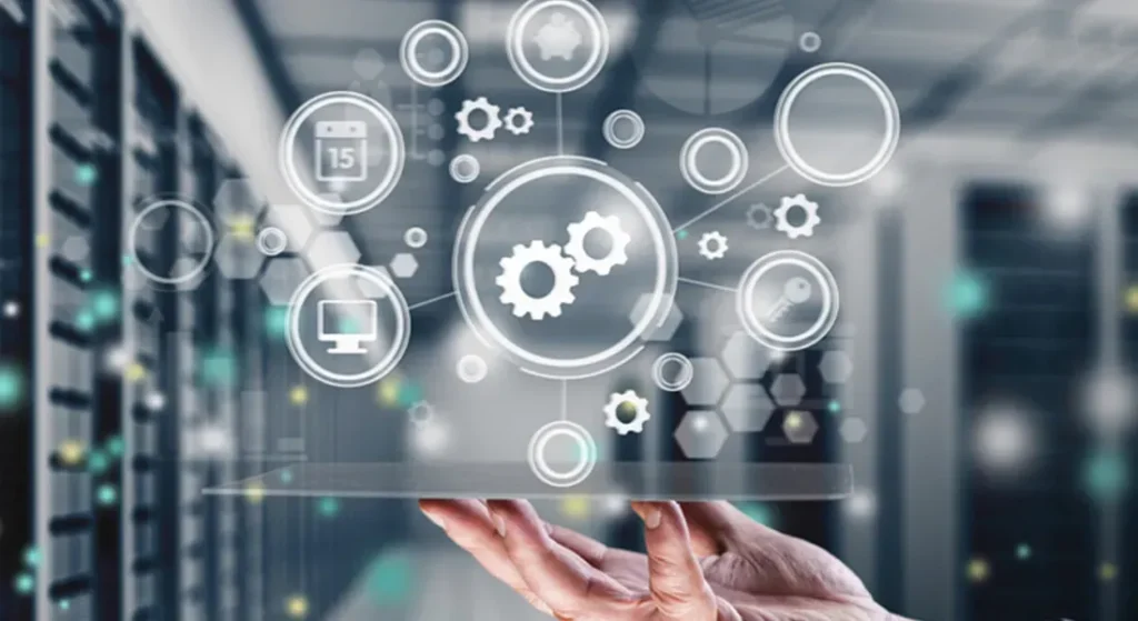 A Complete Guide to E-Invoicing and Business Transparency in KSA