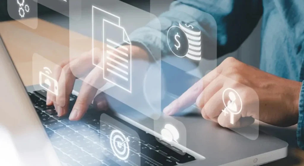 Budgeting and Financial Forecasting Approaches for Saudi SMEs