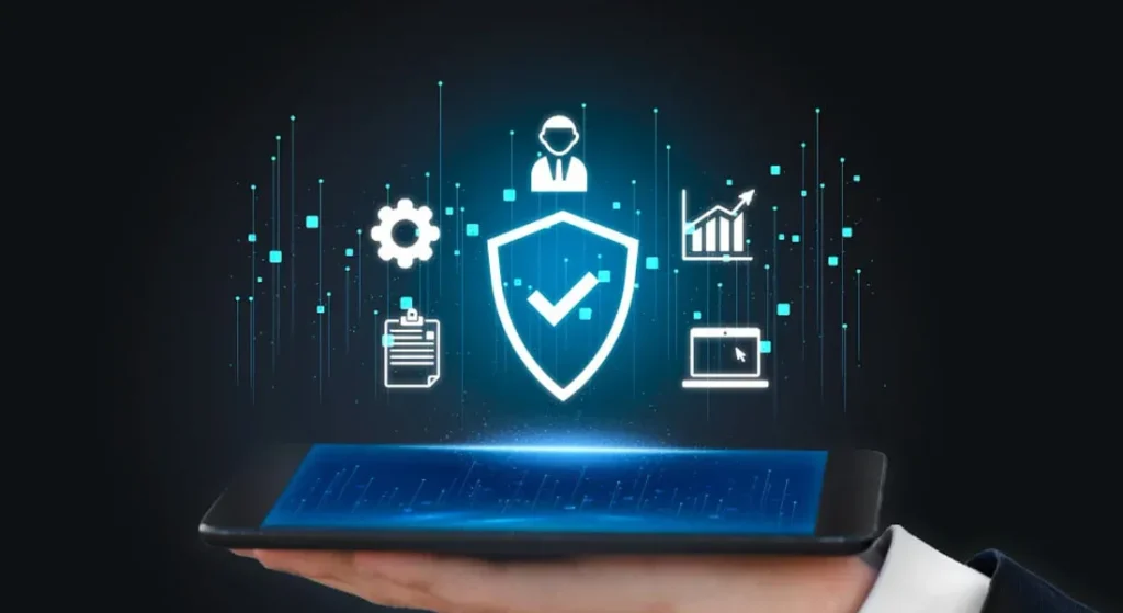 Digital Billing Trends in 2026: What Saudi Companies Should Prepare For