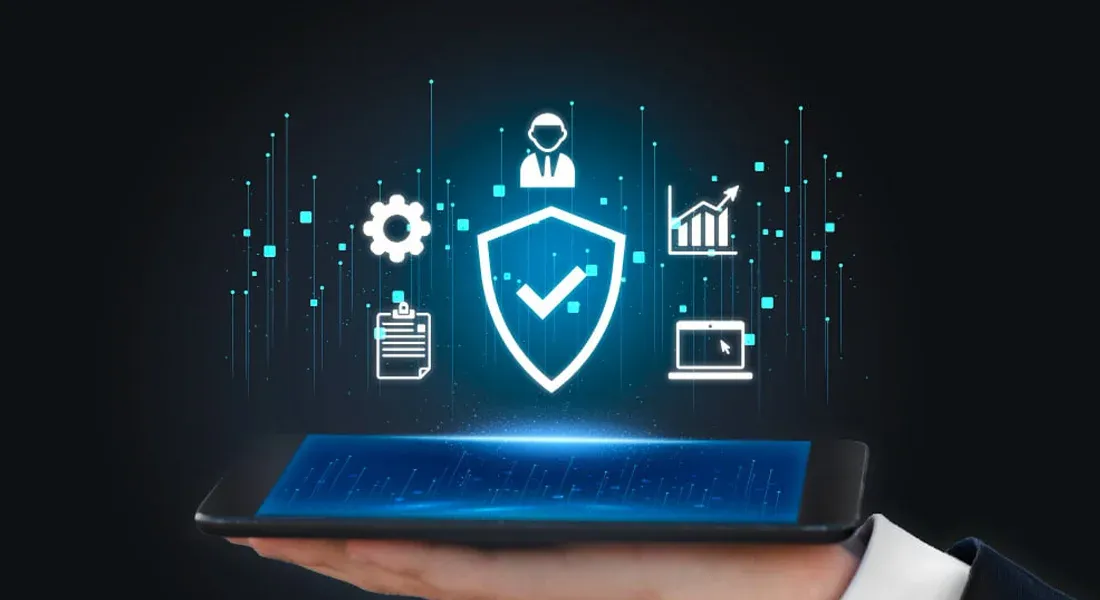 Digital Billing Trends in 2026: What Saudi Companies Should Prepare For