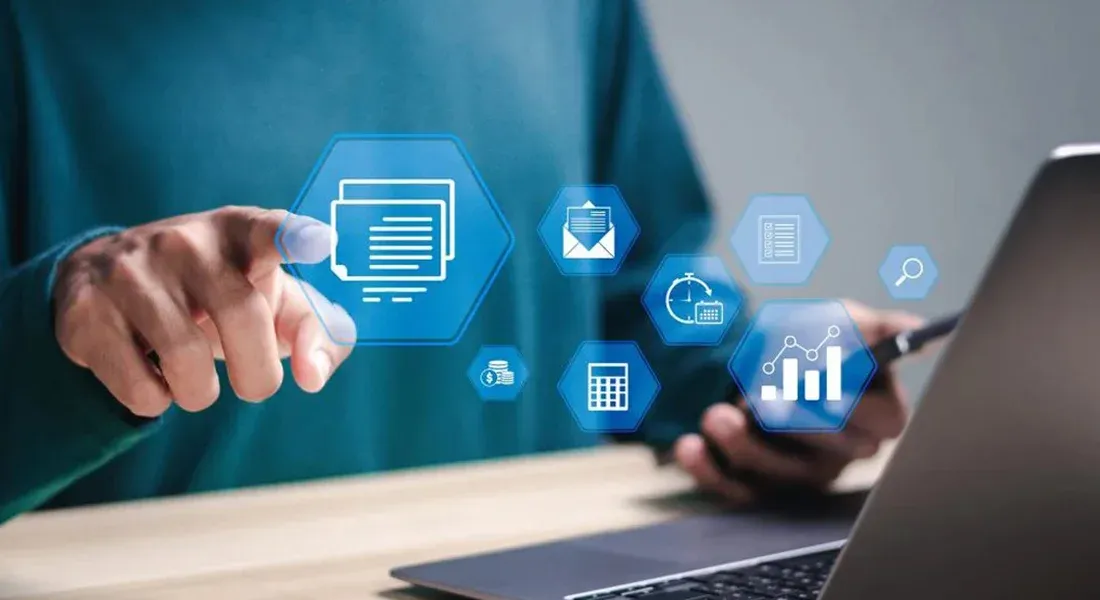 Electronic Invoicing in KSA Phase 2: Guide for Businesses