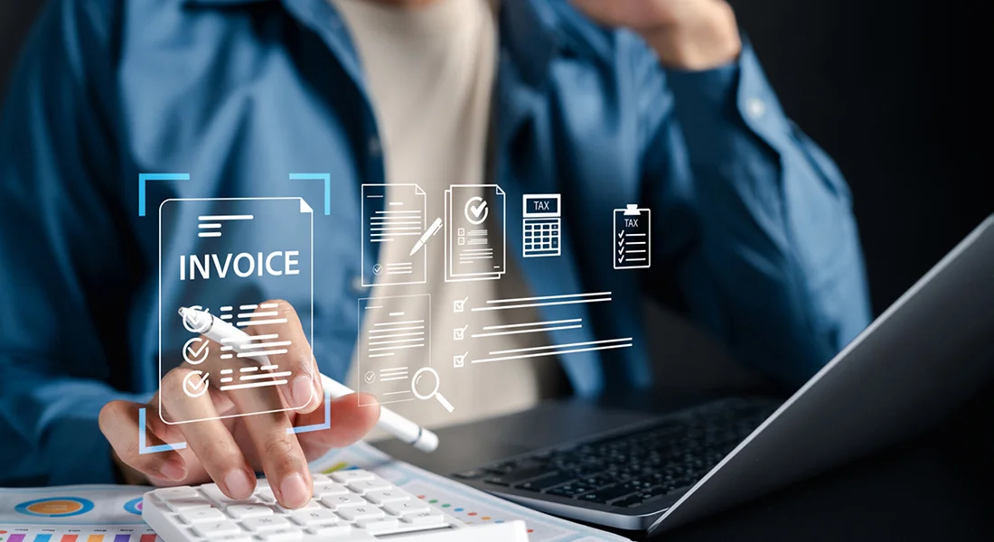 Guide to Preparing Your Business for Phased Digital Billing Rollouts