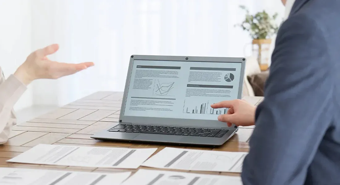 How E-Invoicing Is Changing Business Transparency in KSA