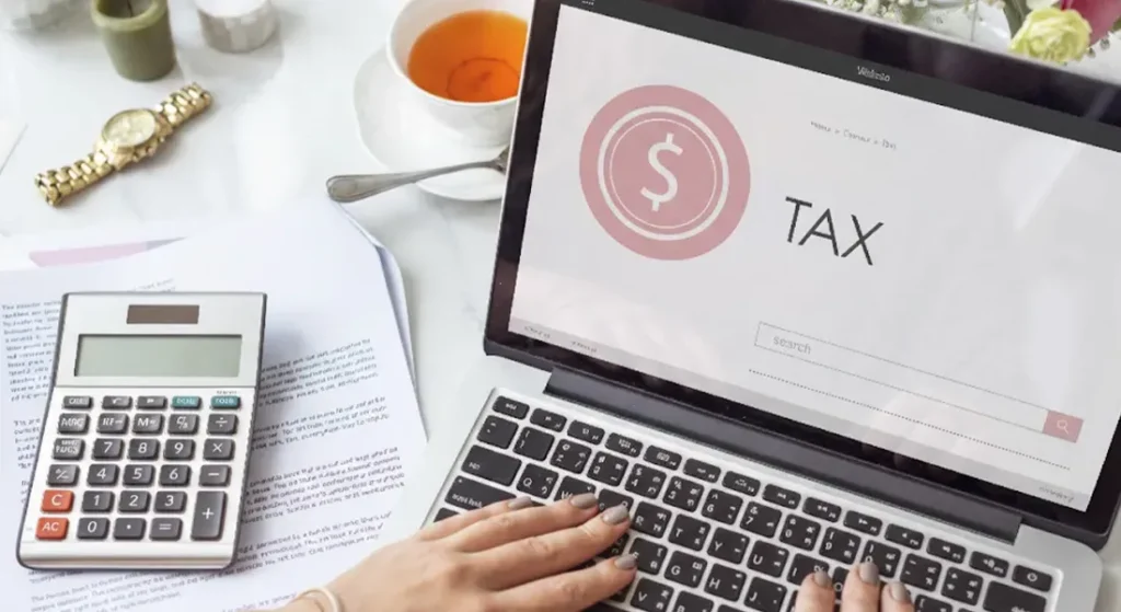 How ZATCA E-Invoicing Enhances Audit Transparency for Riyadh Tax Filings