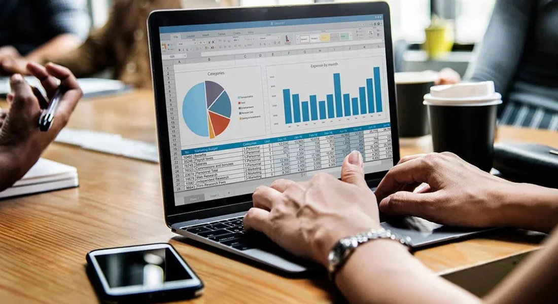 How to Efficiently Track and Allocate Scaffolding Across Multiple Sites
