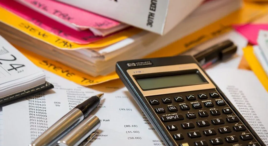 Manual Accounting vs Digital ERP – What’s the Real Cost?