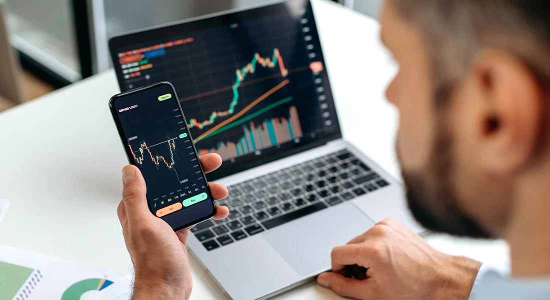 The Rise of Digital Finance in Saudi SMEs: What You Need to Know