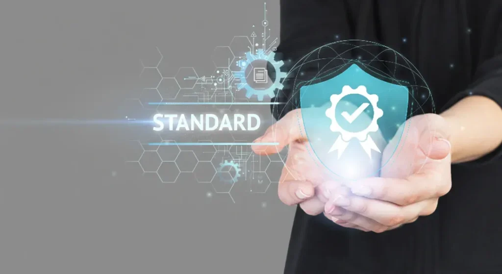 The Role of Equipment Tracking in Strategic Project Planning