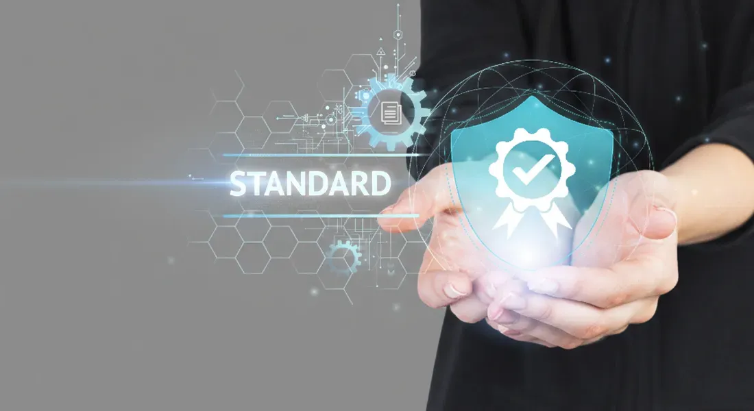 The Role of Equipment Tracking in Strategic Project Planning