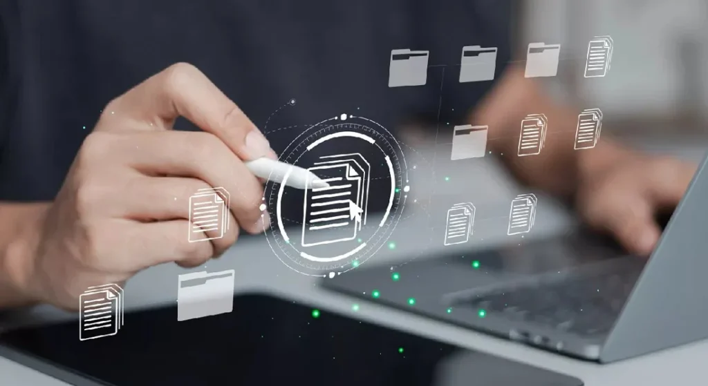 The Role of Standard Operating Procedures in Camp Management