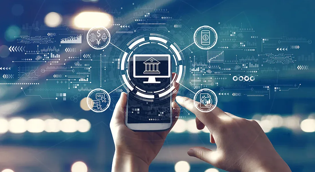 Top Financial Reporting Mistakes in Saudi Arabia & How to Avoid Them