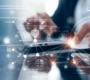 Benefits of Integrating Smart Billing Solutions into Your Business