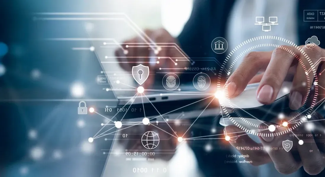 Benefits of Integrating Smart Billing Solutions into Your Business