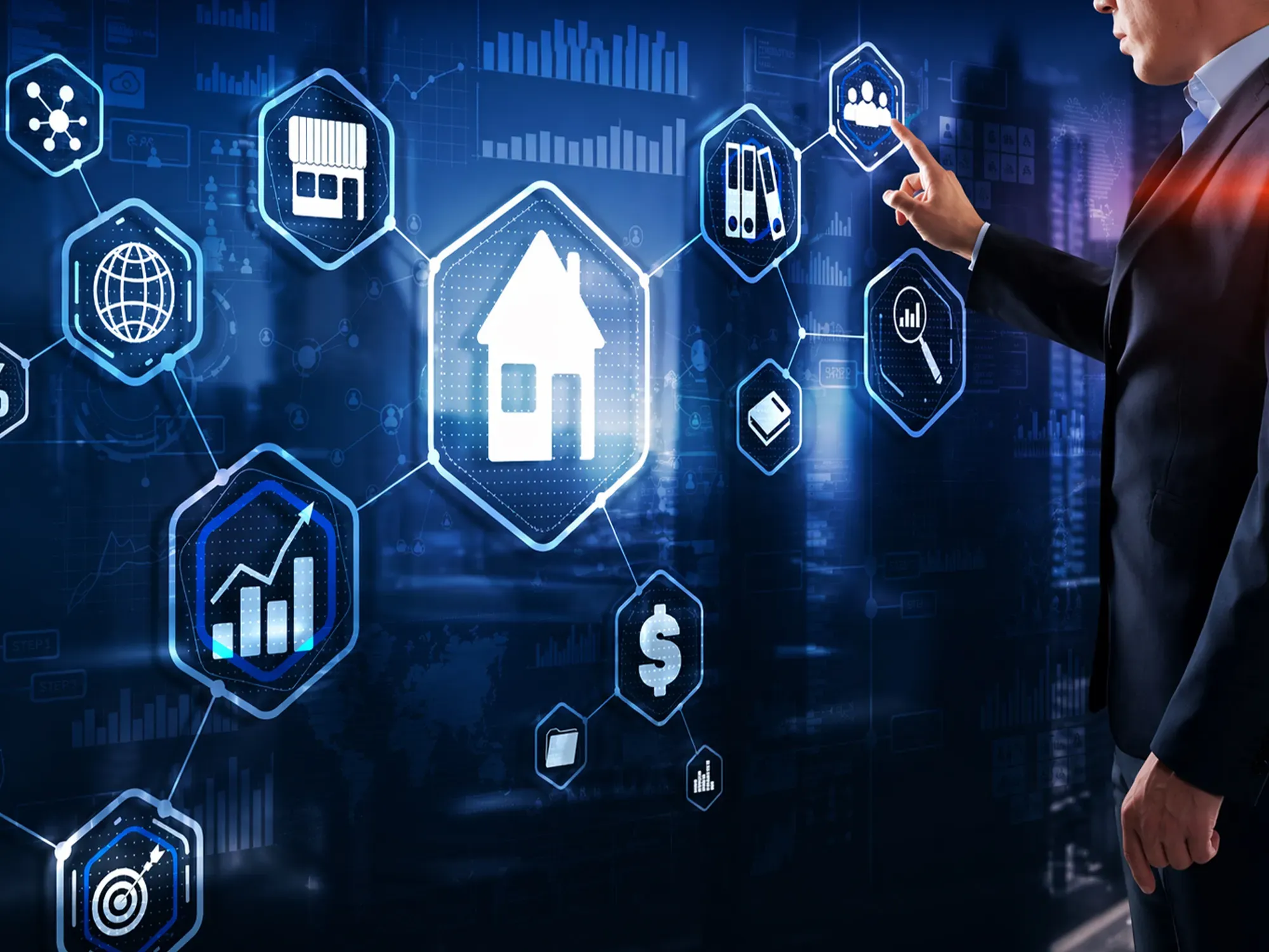 Challenges Faced by Rental Businesses in Managing Billing