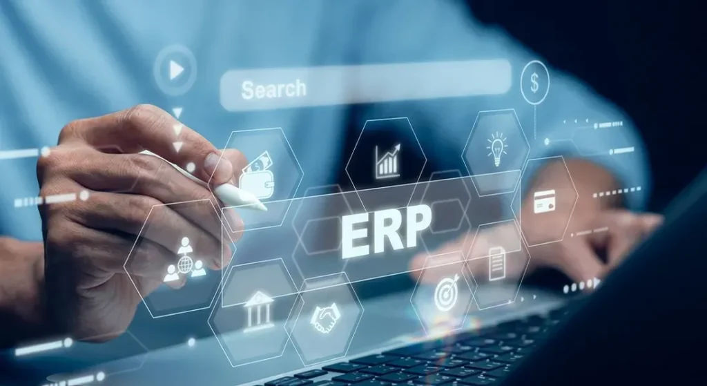 ERP Adoption in Saudi Arabia: Challenges Every Business Should Know