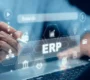 ERP Adoption in Saudi Arabia: Challenges Every Business Should Know