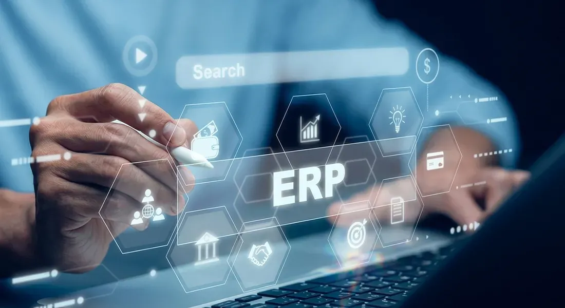 ERP Adoption in Saudi Arabia: Challenges Every Business Should Know