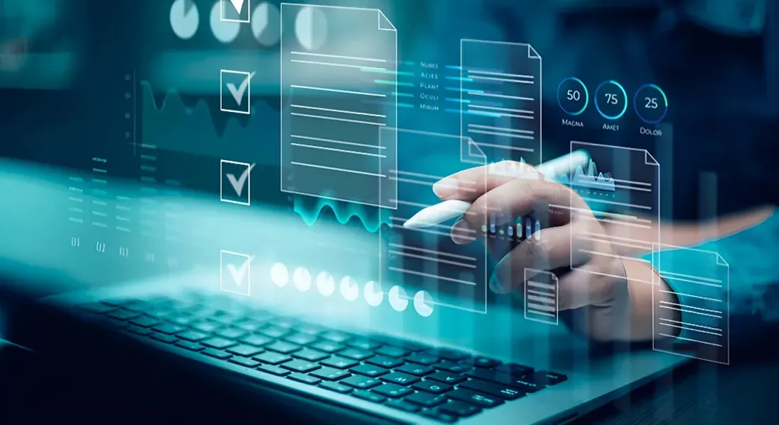 How Blockchain Could Impact Accounting and Billing in Saudi Arabia