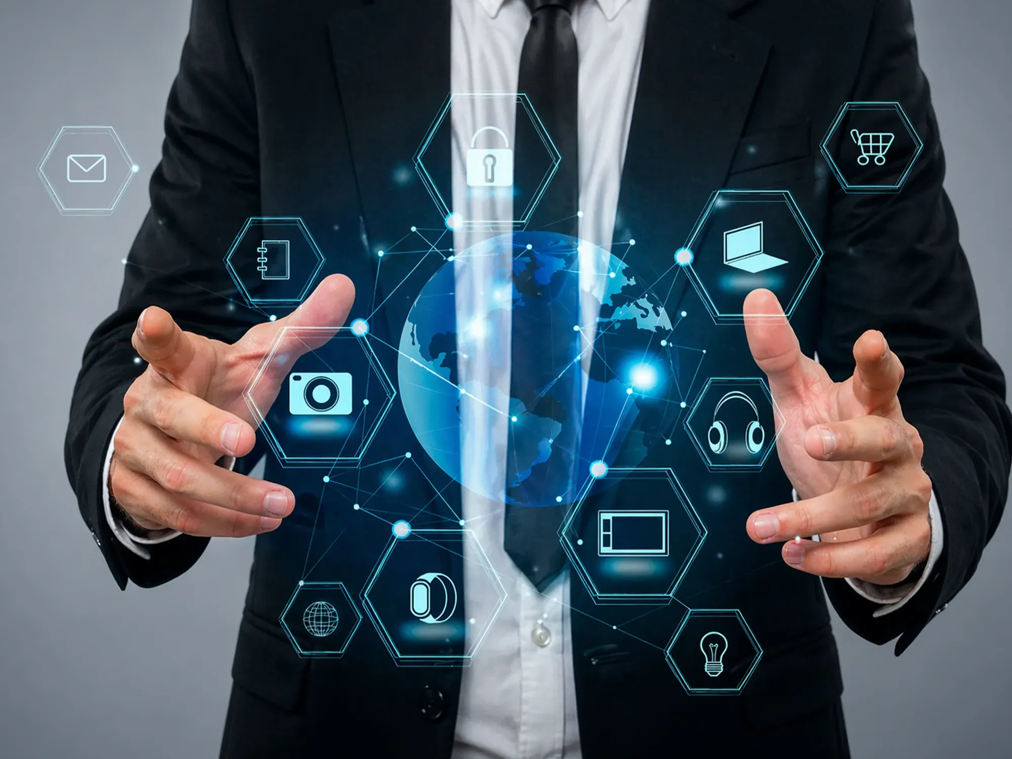 Impact of Phase 2 E-Invoicing on Accounting and Tax Reporting