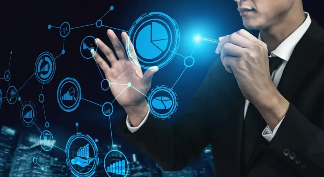 The Strategic Importance of Accurate Cash Flow Tracking