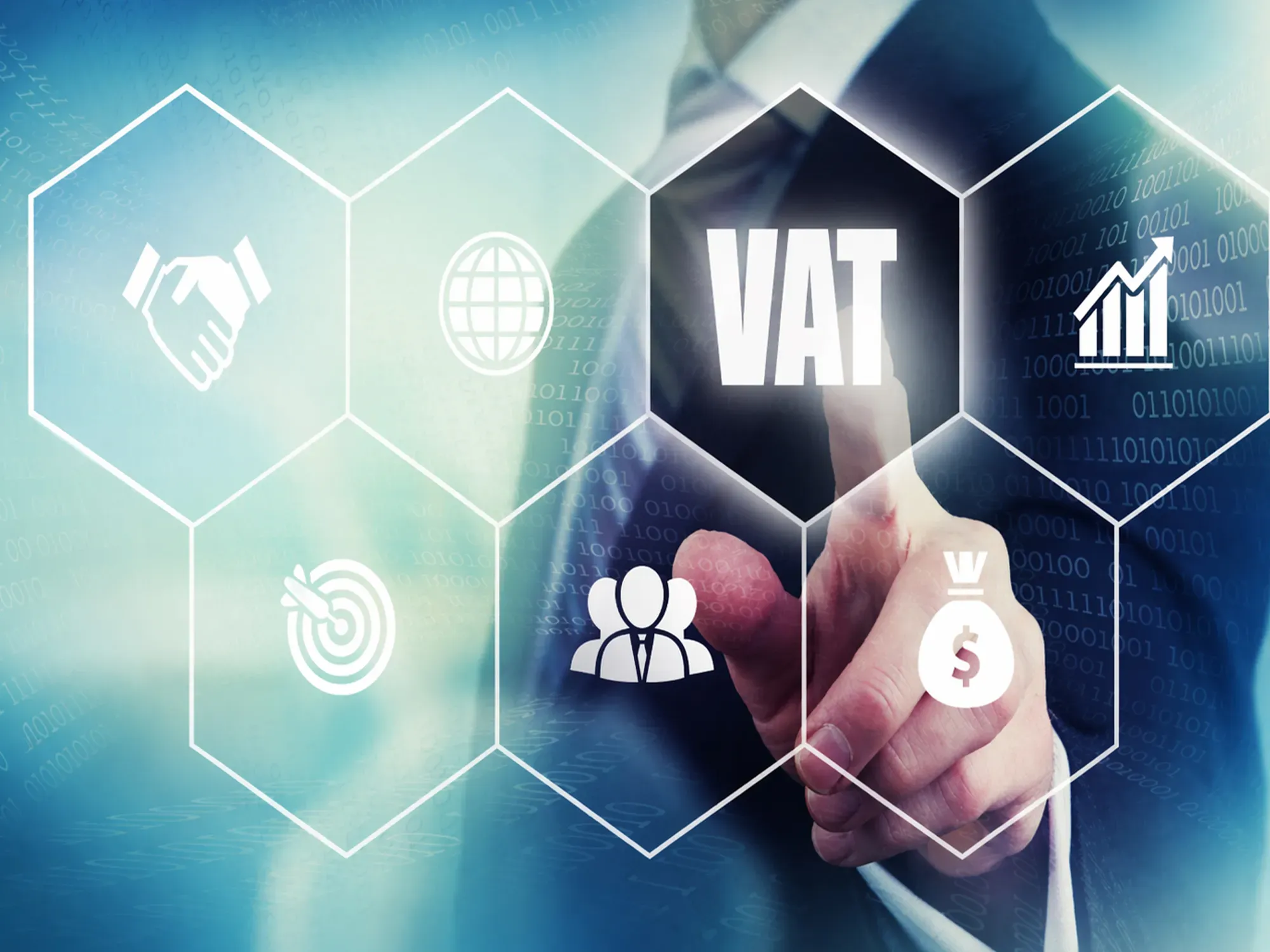 Understanding VAT Reporting Challenges and Automation Solutions