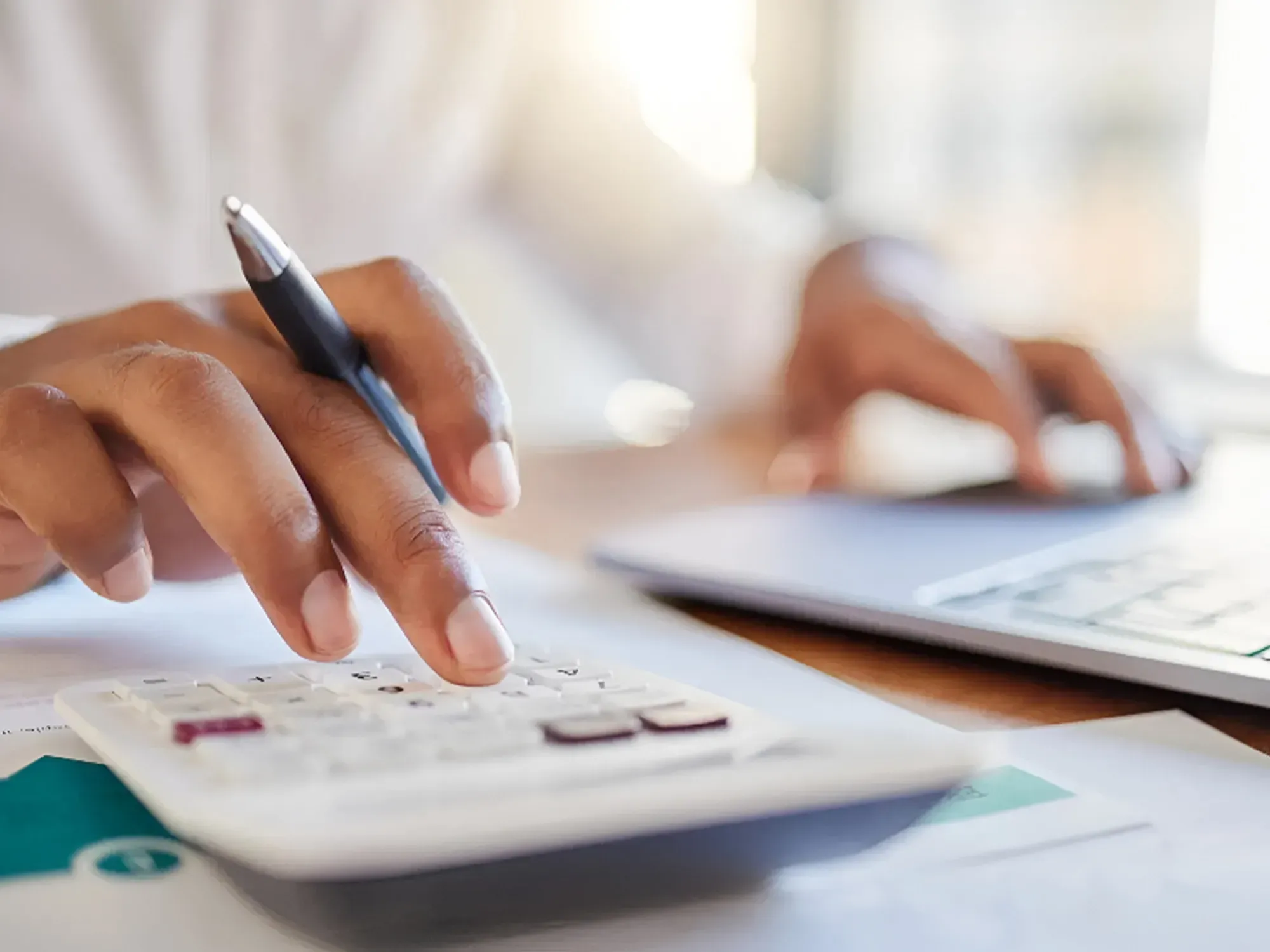 A Complete Guide to Managing Business Finances Efficiently in 2026
