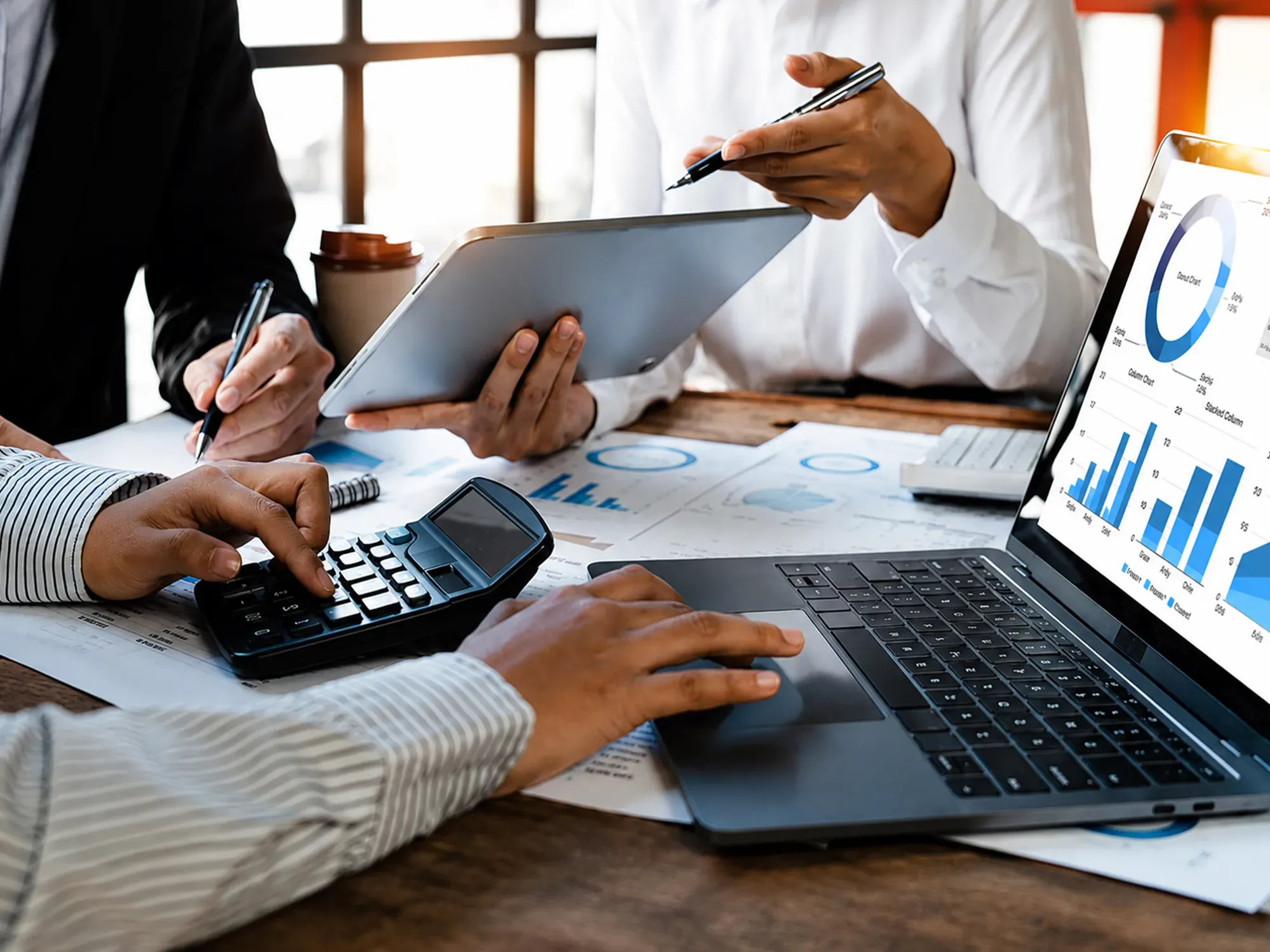 Construction Payroll Process for KSA SMEs: Complete 2026 Guide