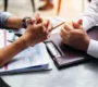 Employee Accommodation Challenges in Expanding Organizations