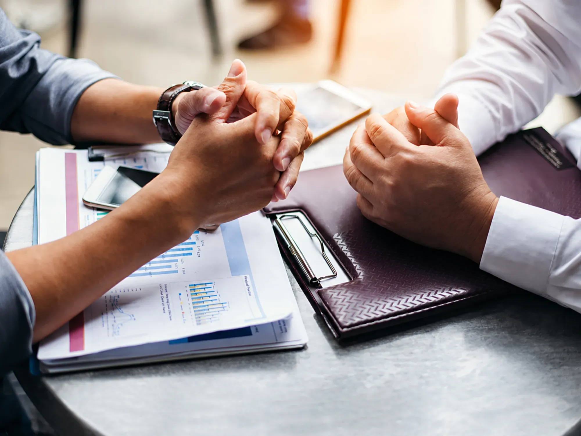Employee Accommodation Challenges in Expanding Organizations
