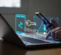 Simplifying Employee Operations with Centralized Digital Systems