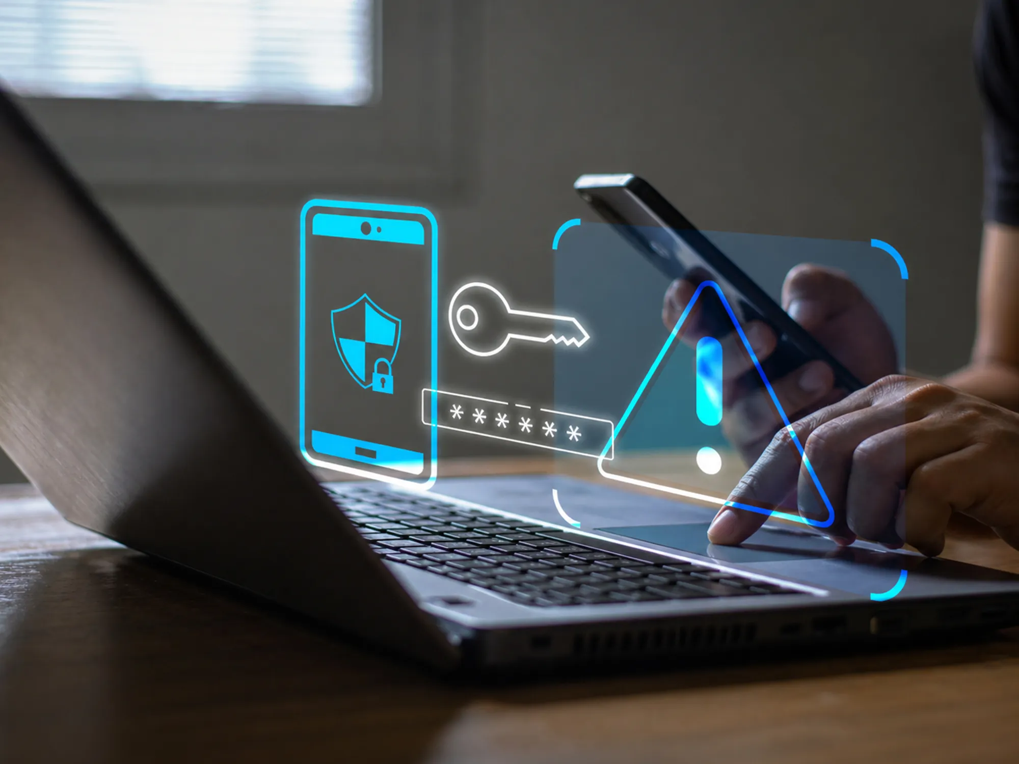 Simplifying Employee Operations with Centralized Digital Systems