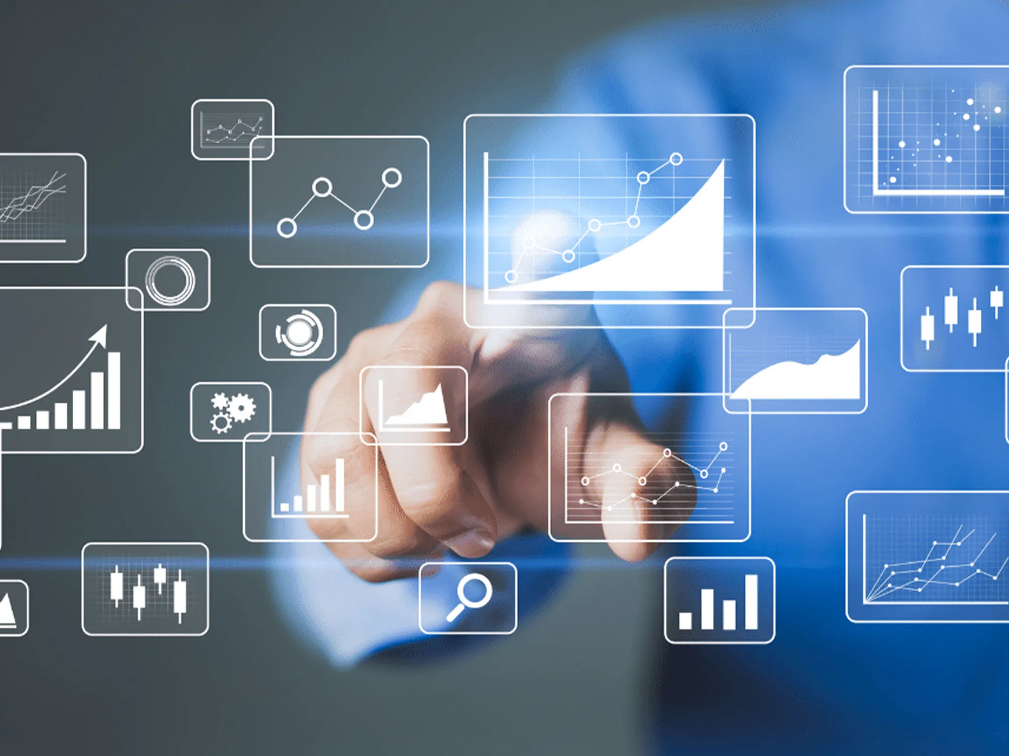 The Biggest ERP Mistakes Businesses Make and How to Avoid Them