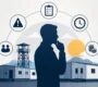 5 Signs Your Organization Has Outgrown Manual Camp Management