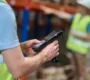 How Barcode Scanning Reduces Inventory Errors in Trading Companies