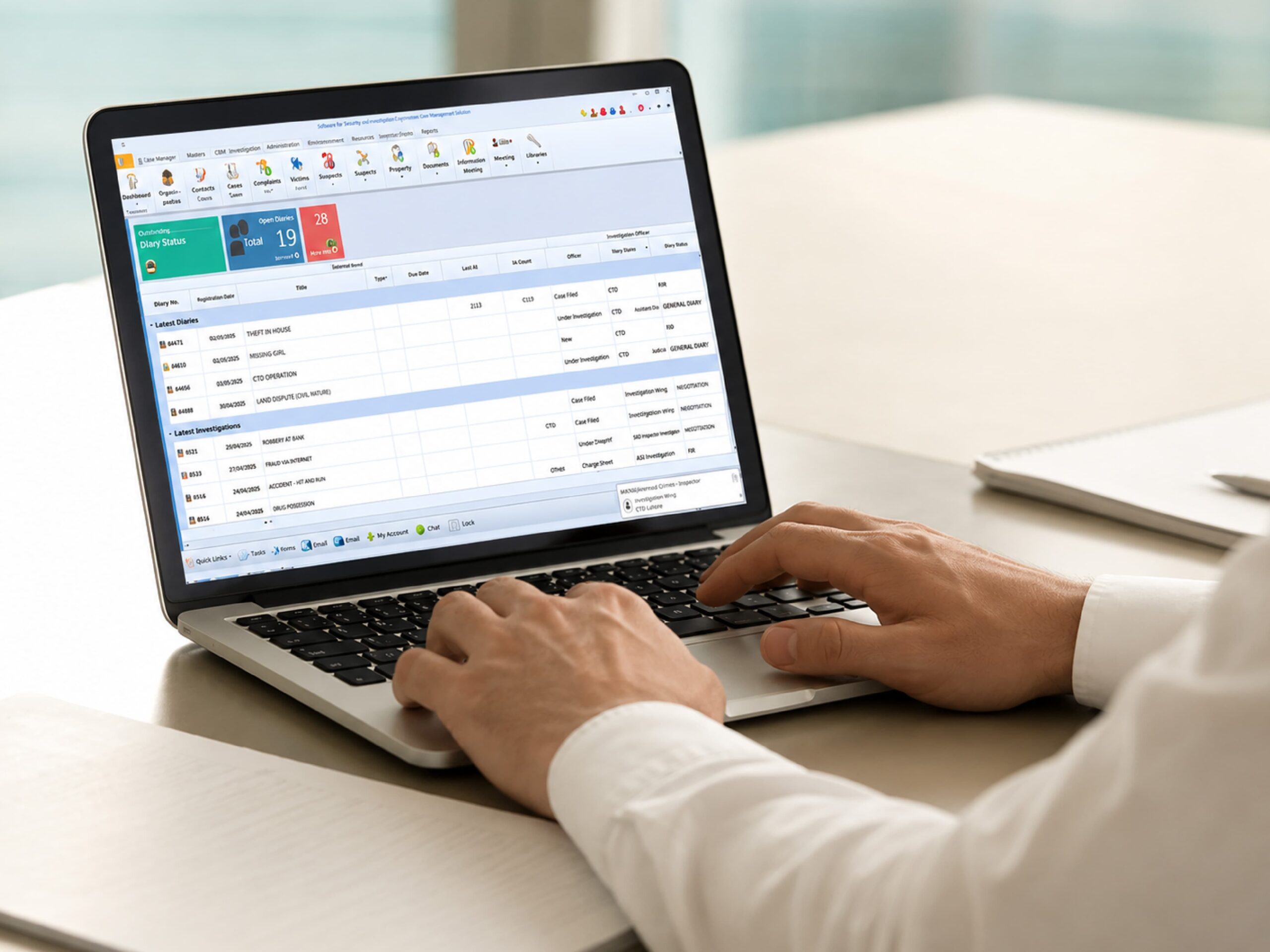 How to Fix Invoice Hash Mismatch Error in E Invoicing-