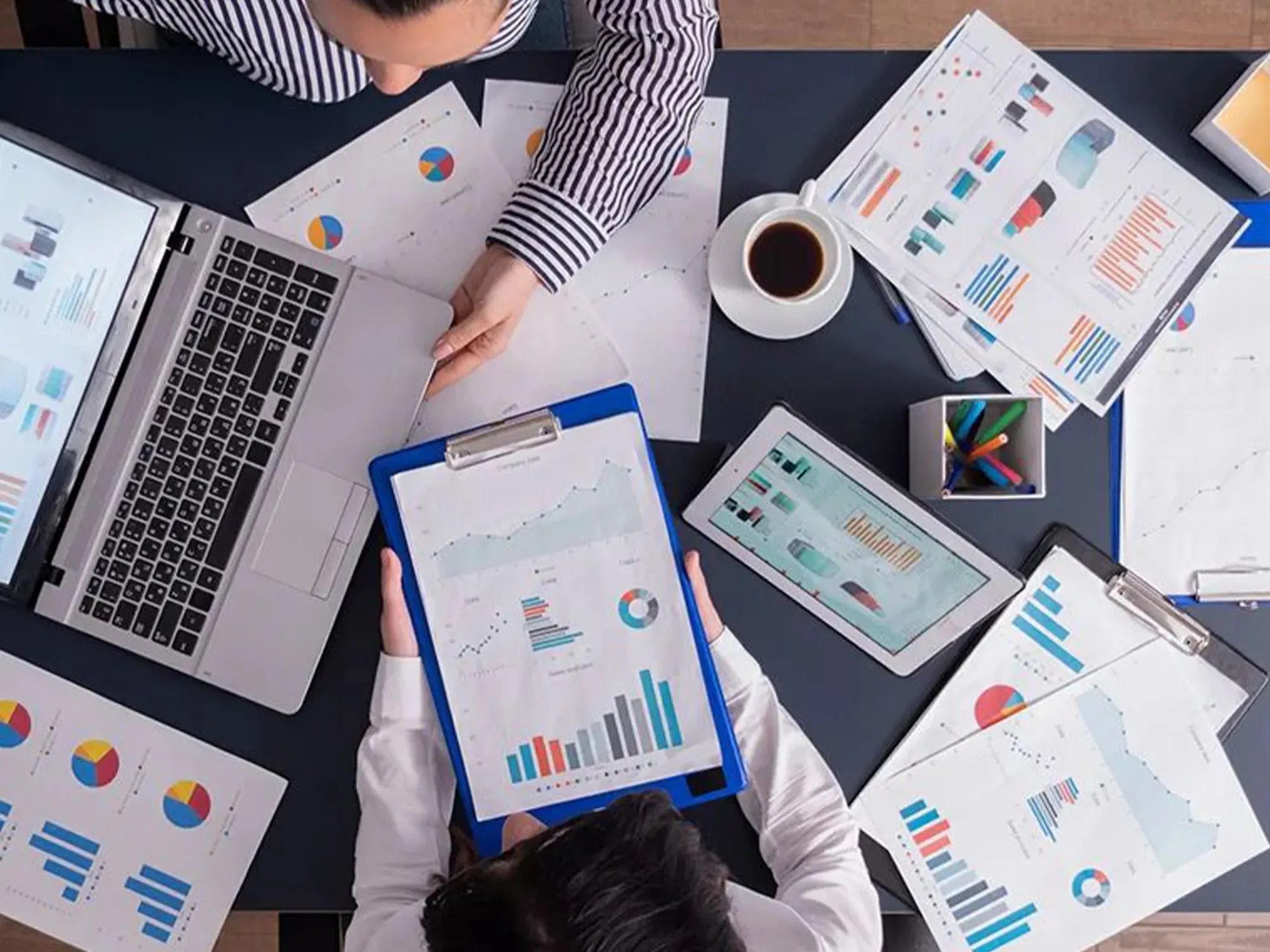 Latest E-Invoicing Updates Every Saudi Business Should Monitor