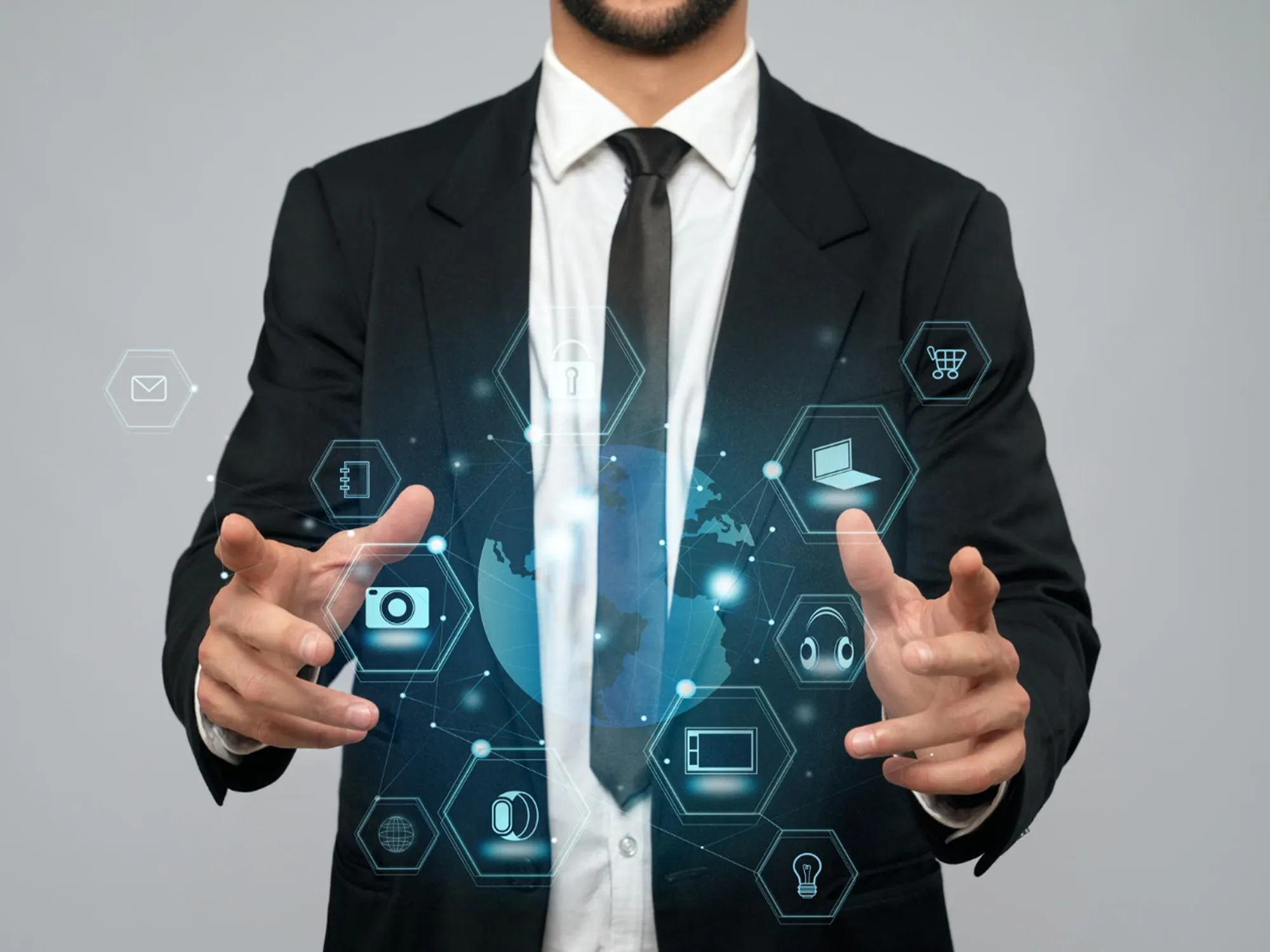 ZATCA QR Code Errors in Saudi E-Invoicing Causes Fixes and Prevention